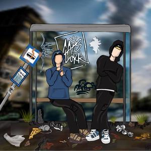 Kelenföld (Explicit)