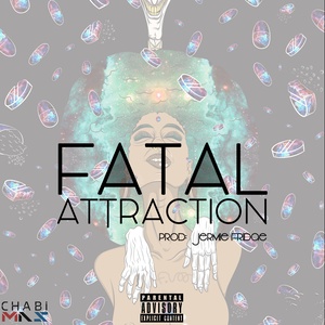 Fatal Attraction (Explicit)