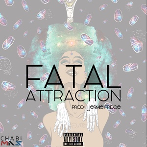 Fatal Attraction (Explicit)
