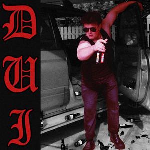 D.U.I (Explicit)