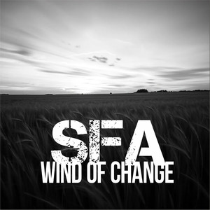 Wind of Change