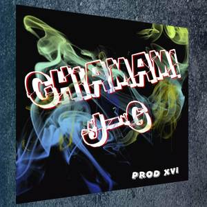 Chiamami J-G (Explicit)