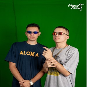 Mega das Bandidas do Baile