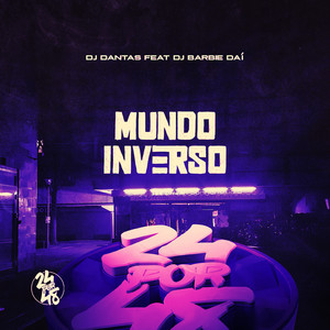 Mundo Inverso (Explicit)