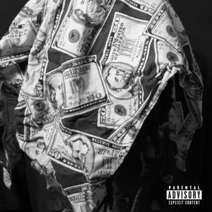 LOWER DA PRICE (feat. Kibbs) [Explicit]