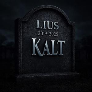 Kalt (Explicit)
