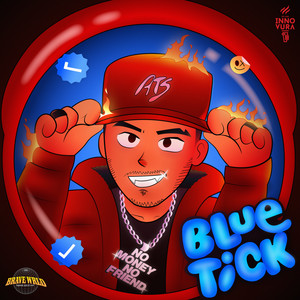 Bluetick (Explicit)