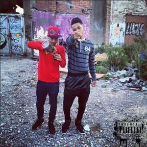 Lindomundial (Freestylie) (Explicit)