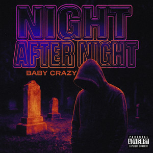 Night After Night (Explicit)
