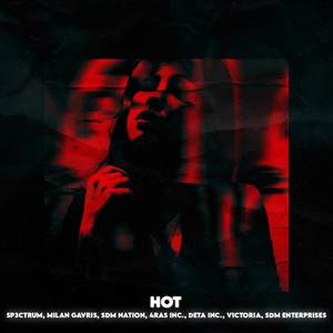 HOT (Explicit)