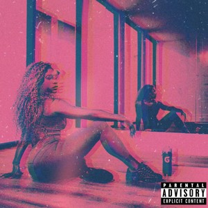 Serena (Explicit)