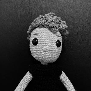 JUNGLA 2 (feat. 270 & ZENSEY) (Explicit)