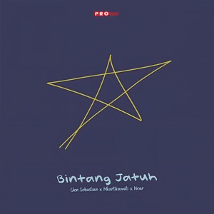 Bintang Jatuh