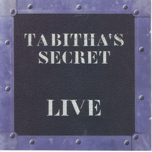 Live - Tabitha's Secret With Rob Thomas, Jay Stanley, Brian Yale, Paul Doucette and John Goff