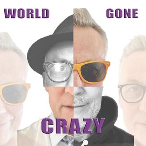 Twilight Sky (feat. Hudson)