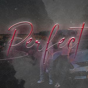 PERFECT