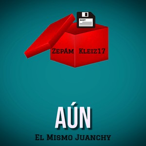 Aún