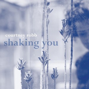 Shaking You