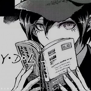 我讨厌我的焦虑型依恋人格