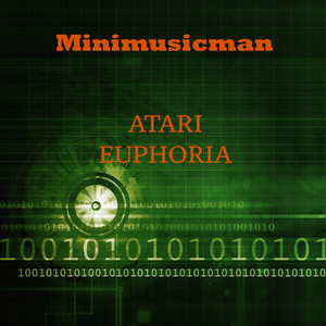 Atari Euphoria