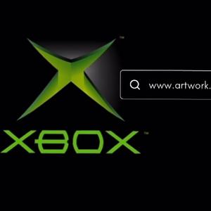 Xbox live (Live|Explicit)