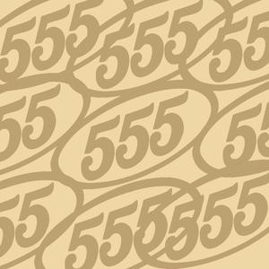 555