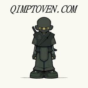 qimptoven.com