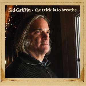 The Trick Is To Breathe (Expanded Edition)