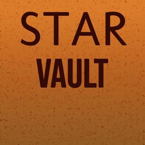 Star Vault