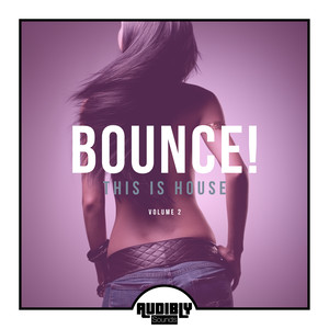 Beautiful Night  [Feat. Theory] (DJ Flight Remix)