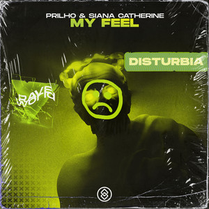 My Feel (Extended Mix)