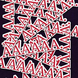 MEIMEIHENG. - Mememelody