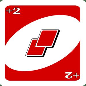 2Wayz (feat. Luh Quon) (Explicit)