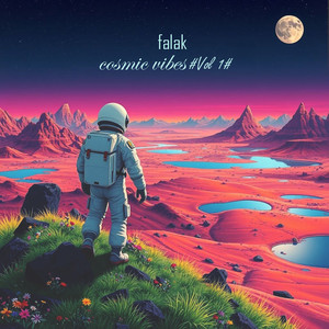 Saturn’s Ring Echoes