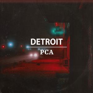 Detroit (Radio Edit)