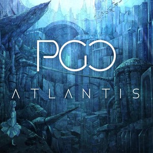 Atlantis (Original Mix)