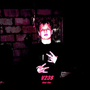 V23s (Explicit)