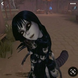 DYiNG (Not Enough) (feat. Sai) (Explicit)