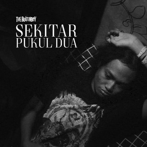 Sekitar Pukul Dua