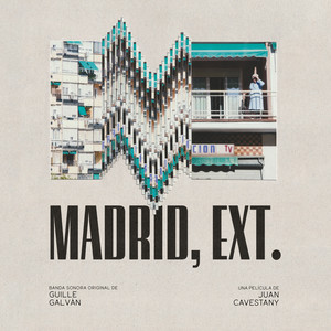 Videoclub Star (epílogo)