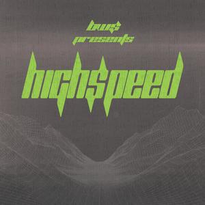 HIGHSPEED