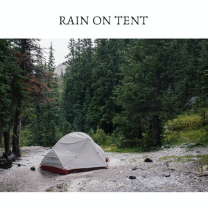 Tent Rain Tarp
