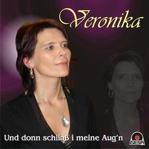 Und donn schliaß i meine Aug´n