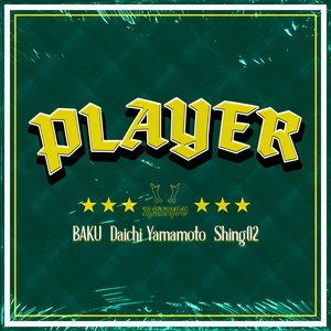 PLAYER (Explicit)