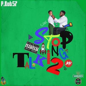 Done Up (feat. 36 Lad & B.Smith) (Explicit)