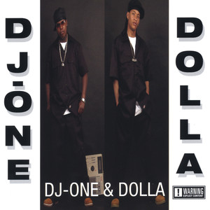 Dj & Dolla