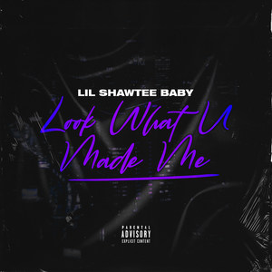 Look What U Made Me (Explicit)