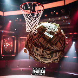 Word Play (Explicit)