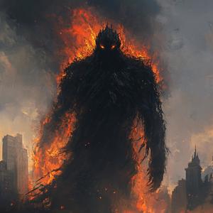 fast (feat. DD Beezy)