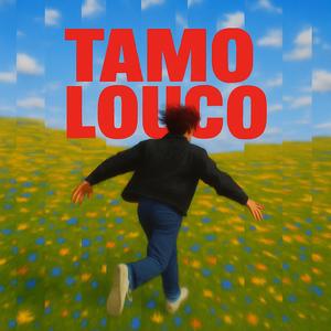 TÔ PROCURANDO UMA VACA (feat. K1LO)